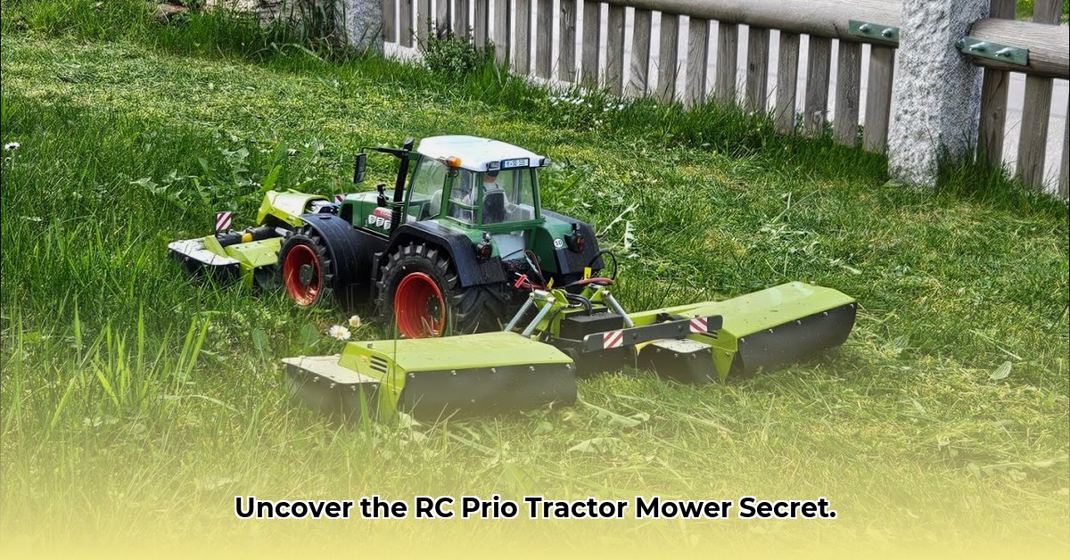 rc-prio-tractor-mower